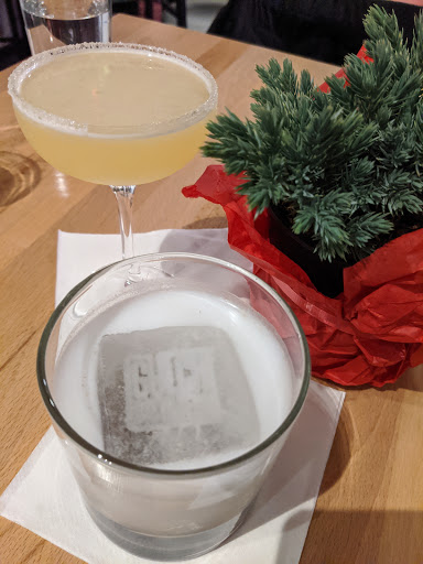 Distillery «Gulch Distillers», reviews and photos, 790 Front St, Helena, MT 59601, USA