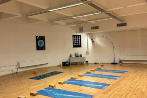 ALTAR Yoga Studio image