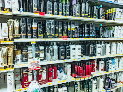 Department Store «Walmart Supercenter», reviews and photos, 1112 Nashville Pike, Gallatin, TN 37066, USA