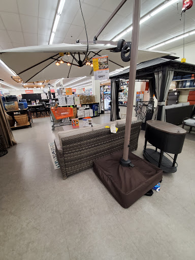 Discount Store «Big Lots», reviews and photos, 1171 Hill Rd N, Pickerington, OH 43147, USA