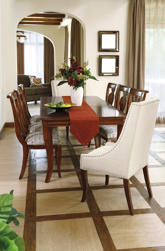 Furniture Store «JR Furniture Hillsboro», reviews and photos, 6101 SE Tualatin Valley Hwy, Hillsboro, OR 97123, USA