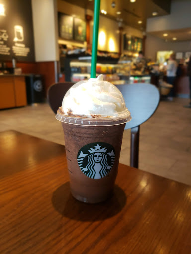 Coffee Shop «Starbucks», reviews and photos, 9764 Groffs Mill Dr, Owings Mills, MD 21117, USA