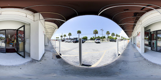 Baking Supply Store «Miles Cake & Candy Supplies», reviews and photos, 8801 SW 132nd St, Miami, FL 33176, USA