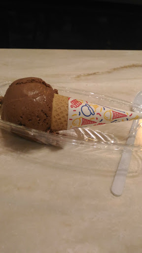 Chocolate Shop «Ghirardelli Chocolate», reviews and photos, 2 New Montgomery St, San Francisco, CA 94105, USA