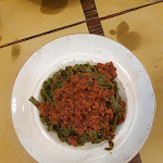 Photo n°2 de l'avis de Luca.e fait le 01/05/2023 à 07:44 sur le  Osteria di Medicina à Medicina