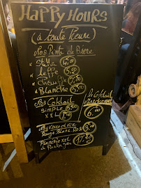 Photos du propriétaire du Restaurant Brasserie Le Moncey à Paris - n°12