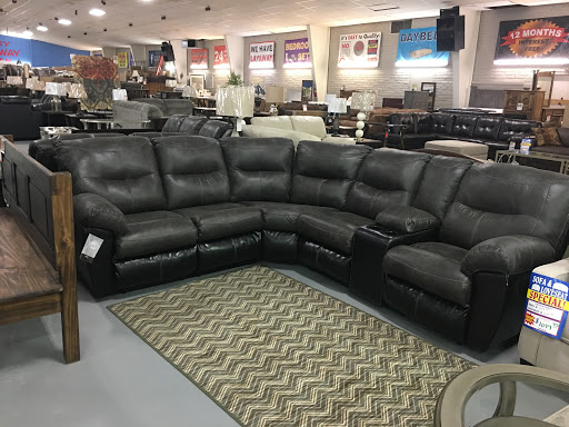 Furniture Store «Furniture Liquidators», reviews and photos, 16818 Florida Blvd, Baton Rouge, LA 70819, USA