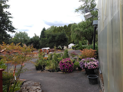 Florist «Milwaukie Floral and Garden», reviews and photos, 3306 SE Lake Rd, Milwaukie, OR 97222, USA