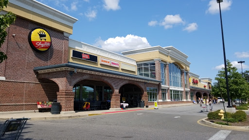 Produce Market «ShopRite of Route 37», reviews and photos, 2 Rte 37 W, Toms River, NJ 08753, USA