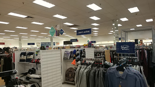 Department Store «Marshalls», reviews and photos, 3855 E Foothill Blvd, Pasadena, CA 91107, USA