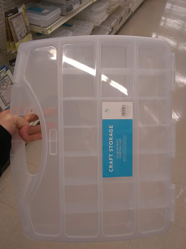 Craft Store «A.C. Moore Arts and Crafts», reviews and photos, 12013 Rockville Pike, Rockville, MD 20852, USA