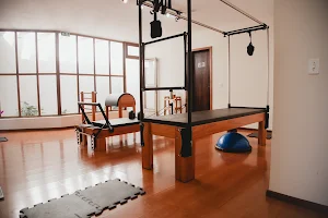 Renove - Fisioterapia e Pilates Personalizado image