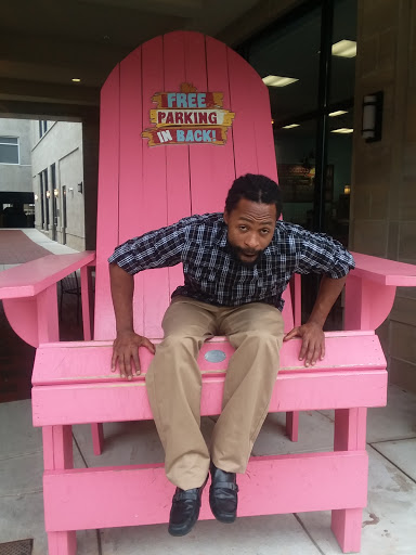 Donut Shop «Duck Donuts», reviews and photos, 2437 Old Brick Rd, Glen Allen, VA 23060, USA