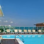 Photo n°8 de l'avis de Tiziana.o fait le 23/06/2023 à 11:26 sur le  Hotel Universal à Cattolica