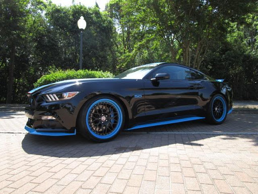 Used Car Dealer «Auto Fleet», reviews and photos, 1233 Asheville Hwy, Spartanburg, SC 29303, USA