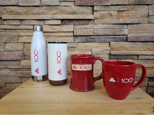 Insurance Agency «JoAnn Cuevas - State Farm Insurance Agent», reviews and photos