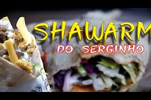 Shawarma do Serginho image