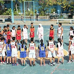 Review SMP Negeri 2 Sindang