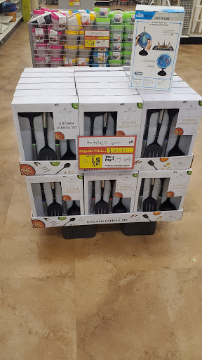 Craft Store «A.C. Moore Arts and Crafts», reviews and photos, 4219 Union Deposit Rd, Harrisburg, PA 17111, USA