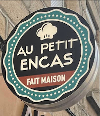 Photos du propriétaire du Restauration rapide AU PETIT ENCAS à Saint-Étienne - n°10