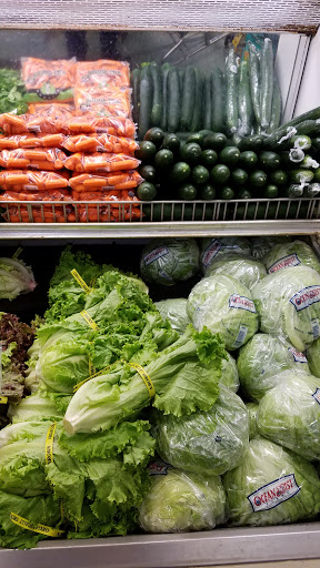 Natural Foods Store «S&S Organic Produce and Natural Foods», reviews and photos, 1924 Mangrove Ave, Chico, CA 95926, USA