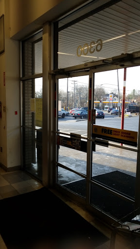 Auto Parts Store «Advance Auto Parts», reviews and photos, 6300 New Hampshire Ave NE, Takoma Park, MD 20912, USA