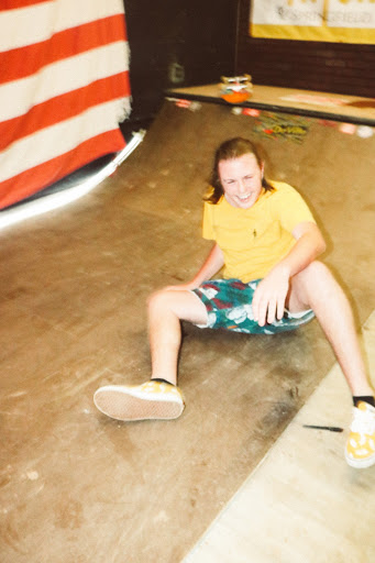 Explore metallica tattoo ideas, creative tattoo ideas in Springfield, available at Triumph Tattoo