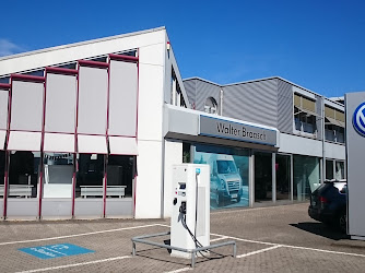Volkswagen Zentrum Oldenburg GmbH