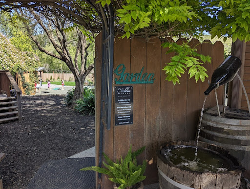 Winery «La Nebbia Winery», reviews and photos, 12341 San Mateo Rd, Half Moon Bay, CA 94019, USA