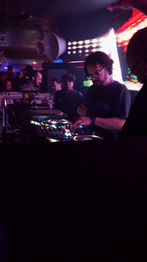 Night Club «Primary NightClub», reviews and photos, 5 W Division St, Chicago, IL 60610, USA