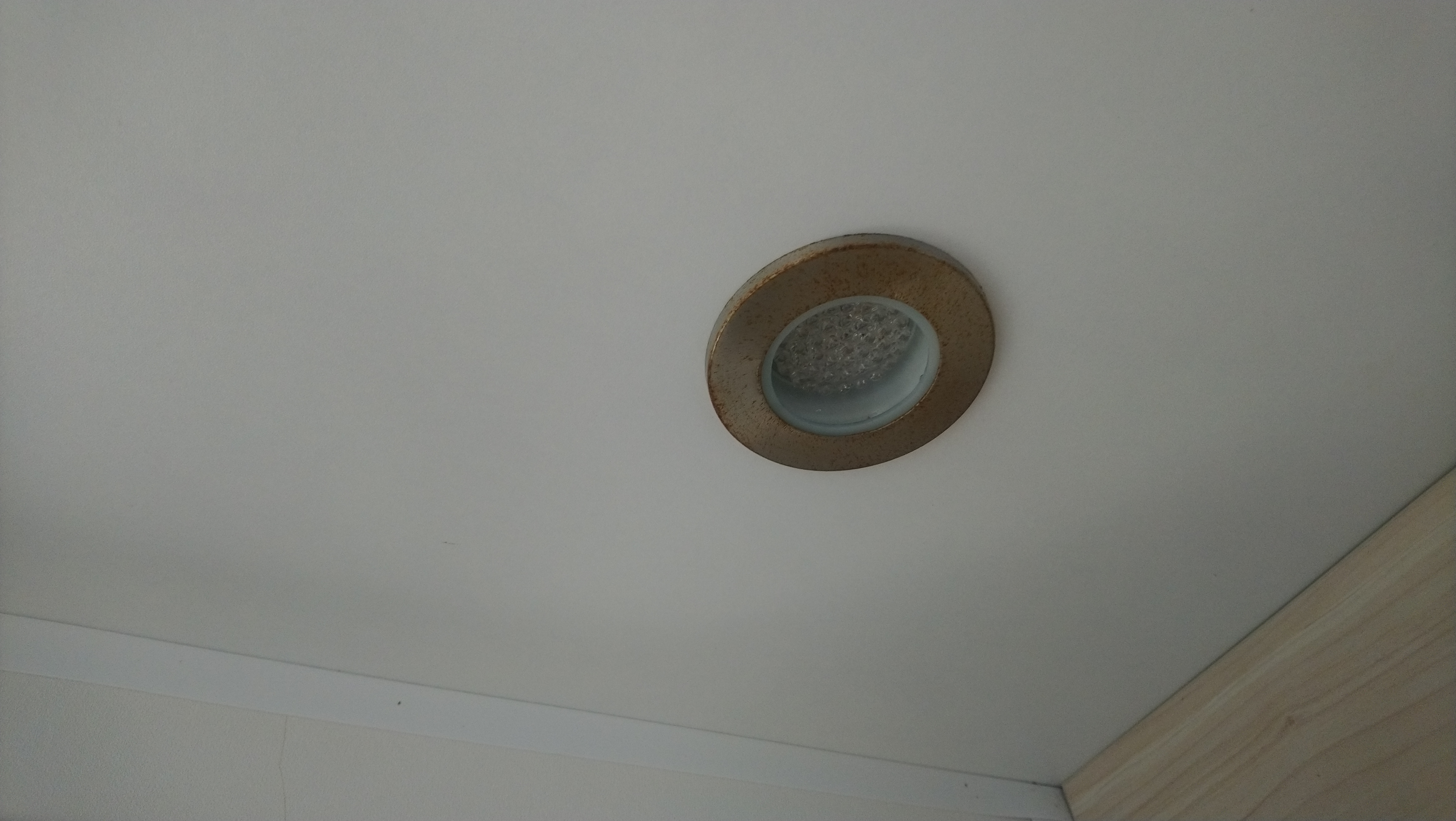 Photo n° 1 de l'avis de Julien.a fait le 20/09/2022 à 11:22