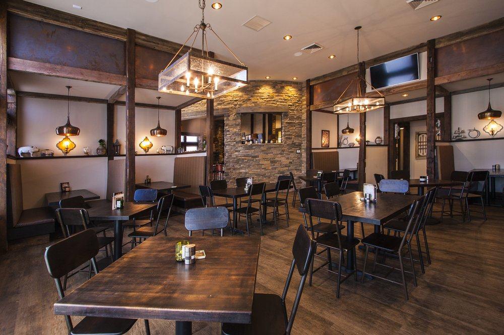 Peach & the Porkchop 30075