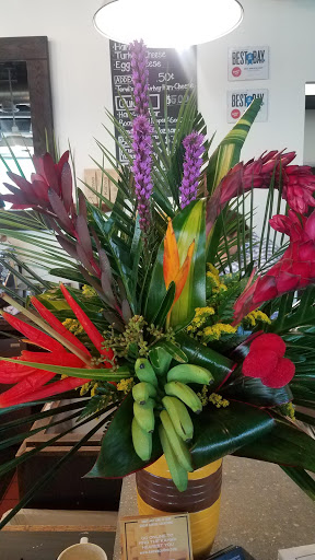 Coffee Shop «Kahwa Coffee», reviews and photos, 3928 Henderson Blvd, Tampa, FL 33629, USA