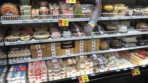 Supermarket «Associated Marketplace», reviews and photos, 905 Franklin Ave, Brooklyn, NY 11225, USA