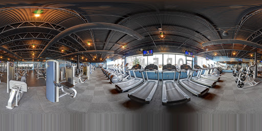 Gym «Elite Training & Fitness», reviews and photos, 1102 Nerge Rd, Elk Grove Village, IL 60007, USA