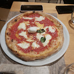 Photo n°3 de l'avis de Umberto.m fait le 24/02/2022 à 22:05 sur le  Casa Marigliano à San Giorgio a Cremano