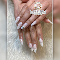 C-R Creative Nails - Photo 7 - Car repair in Katy, TX, Sugar Land