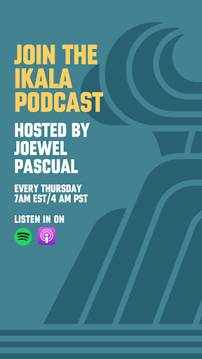 Gym «CrossFit of Fremont», reviews and photos, 37330 Cedar Blvd, Newark, CA 94560, USA