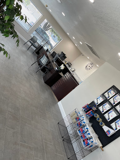 Warehouse «Advanced Mini Storage», reviews and photos, 2625 Monte Diablo Ave, Stockton, CA 95203, USA