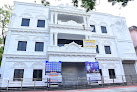 Allen Career Institute, Karaikal Campus,puducherry