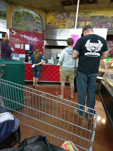 Natural Foods Store «El Rancho Market», reviews and photos, 1076 N Arizona Ave, Chandler, AZ 85225, USA