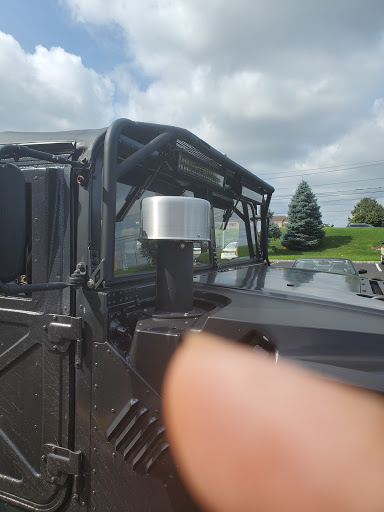 Coffee Shop «Starbucks», reviews and photos, 550 Fellowship Rd, Mt Laurel, NJ 08054, USA