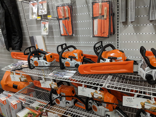 Hardware Store «Classic Ace Hardware», reviews and photos, 1622 Woodruff Rd, Greenville, SC 29607, USA