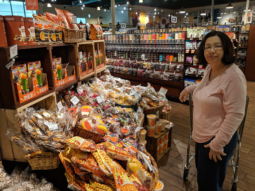 Grocery Store «The Fresh Market», reviews and photos, 100 N Peachtree Pkwy, Peachtree City, GA 30269, USA