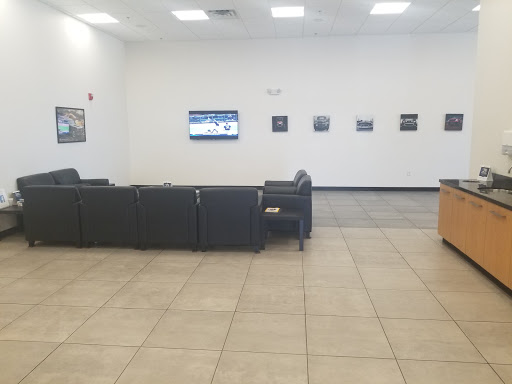 Ford Dealer «Oroville Ford», reviews and photos, 1350 Oro Dam Blvd E, Oroville, CA 95965, USA