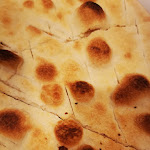 Photo n°5 de l'avis de Luca.D fait le 05/11/2020 à 21:53 sur le  Trattoria pizzeria Da Mario à Saonara