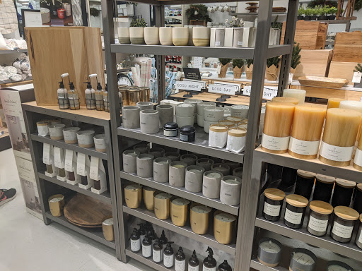 Department Store «Target», reviews and photos, 8532 Davis Blvd, North Richland Hills, TX 76182, USA