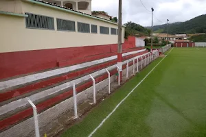 Estádio Waldemar Nogueira image