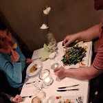 Photo n°1 de l'avis de Daniel.t fait le 13/03/2024 à 10:51 sur le  Ratskeller à Achern