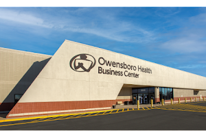 Owensboro Health Business Center image